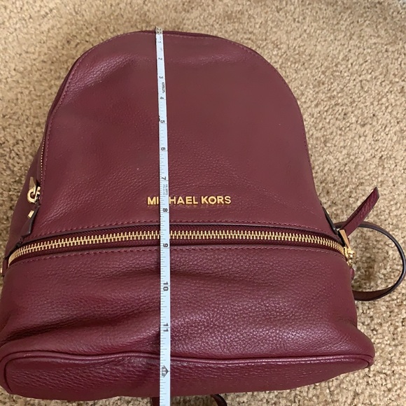 Michael kors - Picture 5 of 12